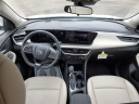 Thumbnail image of 2024 Buick Encore GX at LaFontaine Buick GMC
