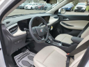 Thumbnail image of 2024 Buick Encore GX at LaFontaine Buick GMC