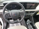Thumbnail image of 2024 Buick Encore GX at LaFontaine Buick GMC