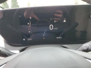 Thumbnail image of 2024 Buick Encore GX at LaFontaine Buick GMC