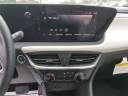 Thumbnail image of 2024 Buick Encore GX at LaFontaine Buick GMC