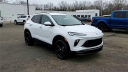 Thumbnail image of 2024 Buick Encore GX at LaFontaine Buick GMC