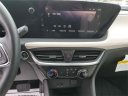 Thumbnail image of 2024 Buick Encore GX at LaFontaine Buick GMC