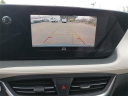 Thumbnail image of 2024 Buick Encore GX at LaFontaine Buick GMC