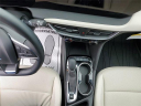 Thumbnail image of 2024 Buick Encore GX at LaFontaine Buick GMC