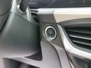 Thumbnail image of 2024 Buick Encore GX at LaFontaine Buick GMC