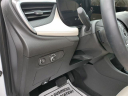 Thumbnail image of 2024 Buick Encore GX at LaFontaine Buick GMC