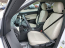 Thumbnail image of 2024 Buick Encore GX at LaFontaine Buick GMC