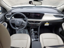 Thumbnail image of 2024 Buick Encore GX at LaFontaine Buick GMC