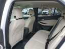 Thumbnail image of 2024 Buick Encore GX at LaFontaine Buick GMC
