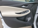 Thumbnail image of 2024 Buick Encore GX at LaFontaine Buick GMC
