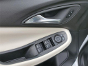 Thumbnail image of 2024 Buick Encore GX at LaFontaine Buick GMC
