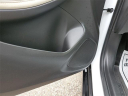 Thumbnail image of 2024 Buick Encore GX at LaFontaine Buick GMC