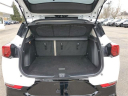 Thumbnail image of 2024 Buick Encore GX at LaFontaine Buick GMC