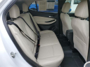 Thumbnail image of 2024 Buick Encore GX at LaFontaine Buick GMC