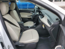 Thumbnail image of 2024 Buick Encore GX at LaFontaine Buick GMC