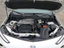 Thumbnail image of 2024 Buick Encore GX at LaFontaine Buick GMC