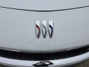 Thumbnail image of 2024 Buick Encore GX at LaFontaine Buick GMC