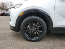 Thumbnail image of 2024 Buick Encore GX at LaFontaine Buick GMC