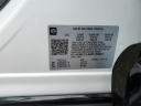 Thumbnail image of 2024 Buick Encore GX at LaFontaine Buick GMC