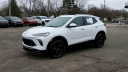 Thumbnail image of 2024 Buick Encore GX at LaFontaine Buick GMC