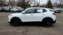 Thumbnail image of 2024 Buick Encore GX at LaFontaine Buick GMC