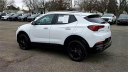 Thumbnail image of 2024 Buick Encore GX at LaFontaine Buick GMC