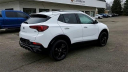 Thumbnail image of 2024 Buick Encore GX at LaFontaine Buick GMC
