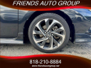 Thumbnail image of 2017 Toyota Corolla iM at Friends Auto Group