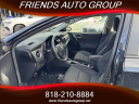 Thumbnail image of 2017 Toyota Corolla iM at Friends Auto Group