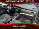 Thumbnail image of 2017 Toyota Corolla iM at Friends Auto Group