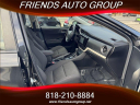 Thumbnail image of 2017 Toyota Corolla iM at Friends Auto Group