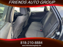 Thumbnail image of 2017 Toyota Corolla iM at Friends Auto Group