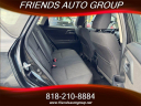 Thumbnail image of 2017 Toyota Corolla iM at Friends Auto Group