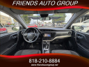 Thumbnail image of 2017 Toyota Corolla iM at Friends Auto Group