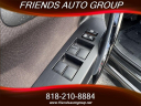 Thumbnail image of 2017 Toyota Corolla iM at Friends Auto Group