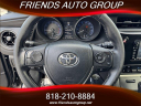 Thumbnail image of 2017 Toyota Corolla iM at Friends Auto Group