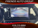 Thumbnail image of 2017 Toyota Corolla iM at Friends Auto Group