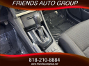 2017 Toyota Corolla iM Base at Friends Auto Group