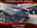 Thumbnail image of 2017 Toyota Corolla iM at Friends Auto Group