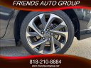 Thumbnail image of 2017 Toyota Corolla iM at Friends Auto Group