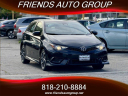 Thumbnail image of 2017 Toyota Corolla iM at Friends Auto Group