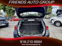 Thumbnail image of 2017 Toyota Corolla iM at Friends Auto Group