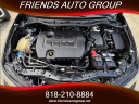 Thumbnail image of 2017 Toyota Corolla iM at Friends Auto Group