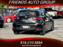 Thumbnail image of 2017 Toyota Corolla iM at Friends Auto Group