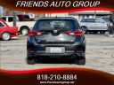 Thumbnail image of 2017 Toyota Corolla iM at Friends Auto Group