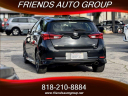 Thumbnail image of 2017 Toyota Corolla iM at Friends Auto Group