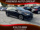Thumbnail image of 2017 Toyota Corolla iM at Friends Auto Group