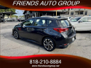 Thumbnail image of 2017 Toyota Corolla iM at Friends Auto Group