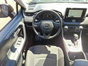 Thumbnail image of 2025 Toyota RAV4 Hybrid at Toyota of Runnemede USED